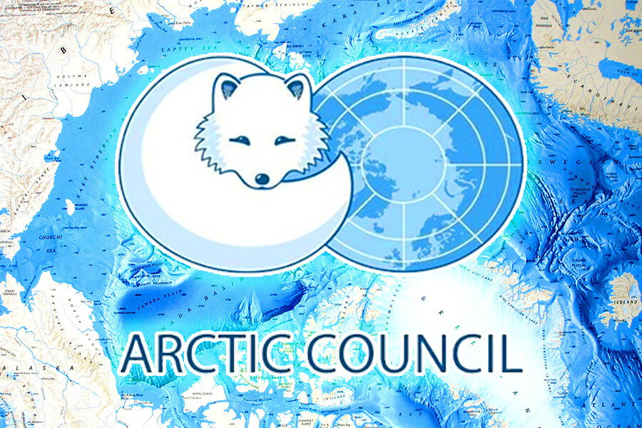 Эксперты обсудили итоги председательства РФ в Арктическом совете