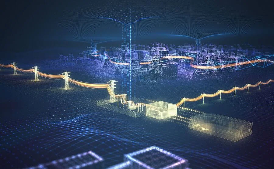 Цифровая платформа стала новым подходом в работе с мастер-планами